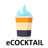 APK eCOCKTAIL