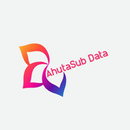 Ahutasub Data APK