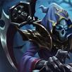 Dark Blade:Abyssal Treasures APK