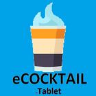 eCOCKTAILTablet ไอคอน