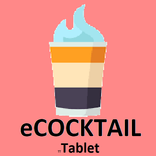 eCOCKTAILTablet