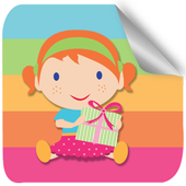 Download Caloola 22.3.2 apk for Android