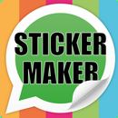 Caloola Sticker maker APK