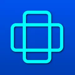 control screen rotation APK download