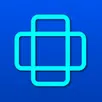 control screen rotation APK