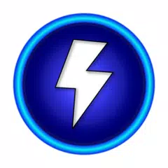 Скачать Flash alert APK