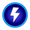Flash alert APK