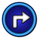 Create shortcuts APK