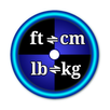 Unit converter APK