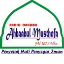 Ahbaabul Musthofa APK