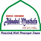 Ahbaabul Musthofa icône