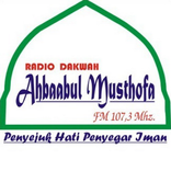 Ahbaabul Musthofa
