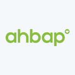 Ahbap