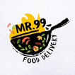 MR 99 icon