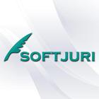 SoftJuri icon