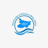 APK DOFAHD BIHAR