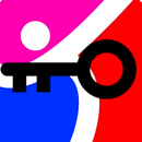 Easy Volleyball Scorekeeper Pr APK