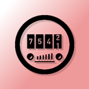 Gas Split APK