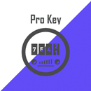 Mileage Tracker Pro Key APK