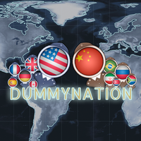 Dummynation-APK