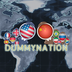 Dummynation APK