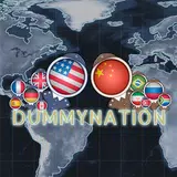 Dummynation APK