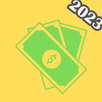 DanaRupiah - Guide Case 1.1 APK