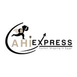 AHI Express