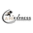 AHI Express APK