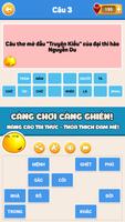 Đoán Ca Dao Screenshot 3