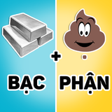 Đoán Bài Hát Zeichen