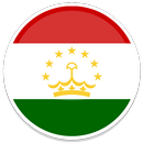 Коротко о Таджикистане APK