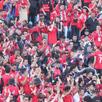 اهلاوى APK