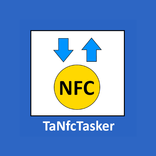 TaNfcTasker