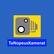 TaNopeusKamerat иконка