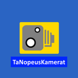 TaNopeusKamerat