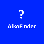 TaAlkoFinder