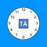 TaClock
