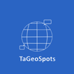 TaGeoSpots