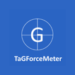 TaGForceMeter icon