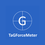 TaGForceMeter