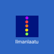 Ilmanlaatu icon