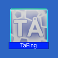 TaPing