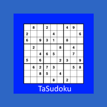 TaSudoku