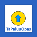 PaluuOpas