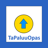 PaluuOpas