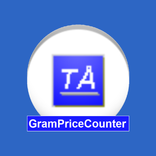 TaGramPriceCounter