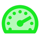 check internet speed free APK