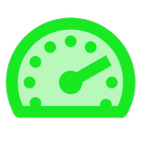 check internet speed free