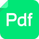 Power PDF APK
